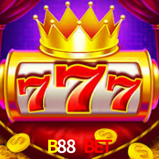 App B88 Bet  