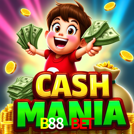 Cassino Online Seguro B88 Bet