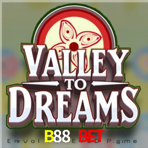 Bonus na Cassino Online B88 Bet