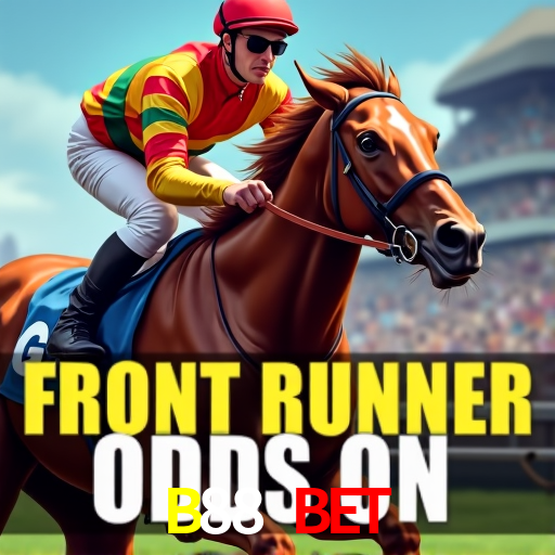 B88 Bet Login Rápido
